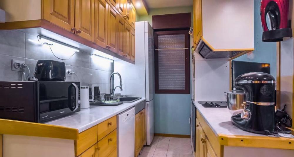 Slika 1 - Dvosoban stan na prodaju, 65m2, 198.250€