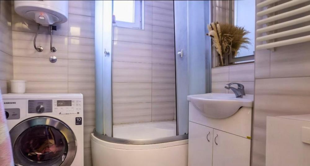 Slika 8 - Dvosoban stan na prodaju, 65m2, 198.250€