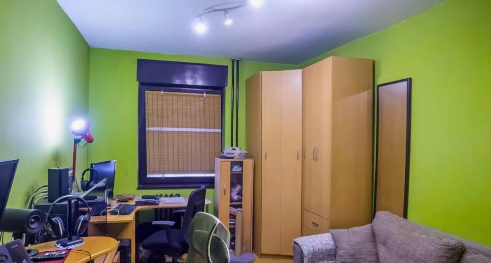 Slika 4 - Dvosoban stan na prodaju, 65m2, 198.250€