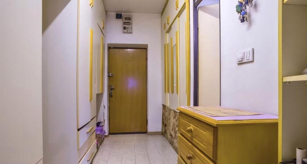 Slika 7 - Dvosoban stan na prodaju, 65m2, 198.250€