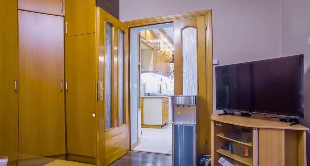 Slika 6 - Dvosoban stan na prodaju, 65m2, 198.250€