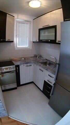 Slika 3 - Gornjomatejevačka, Jednoiposoban stan za izdavanje, 37m2, 350€