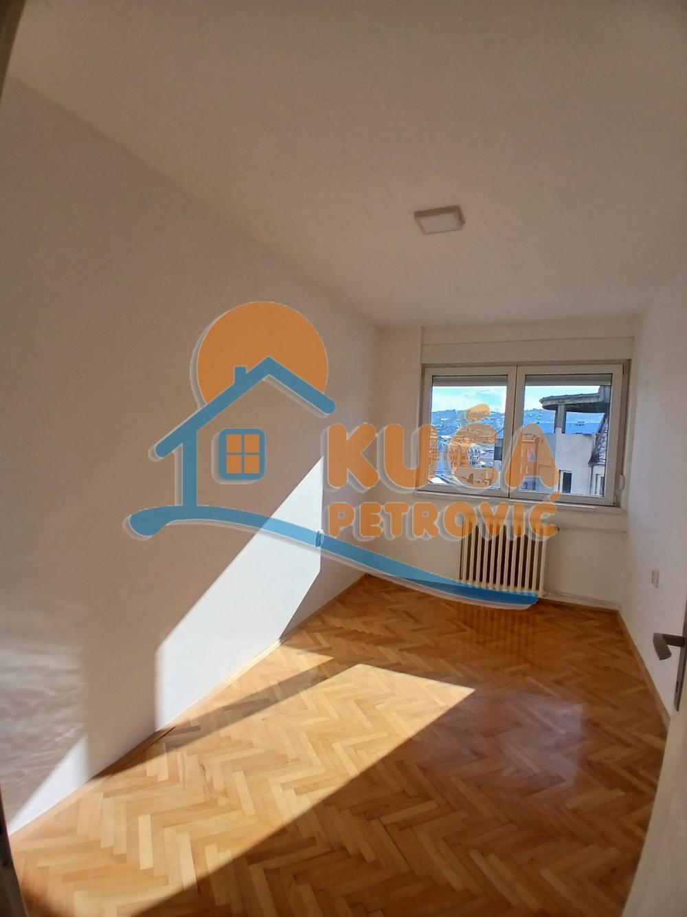 Slika 7 - Topličina, Trosoban stan za izdavanje, 86m2, 500€