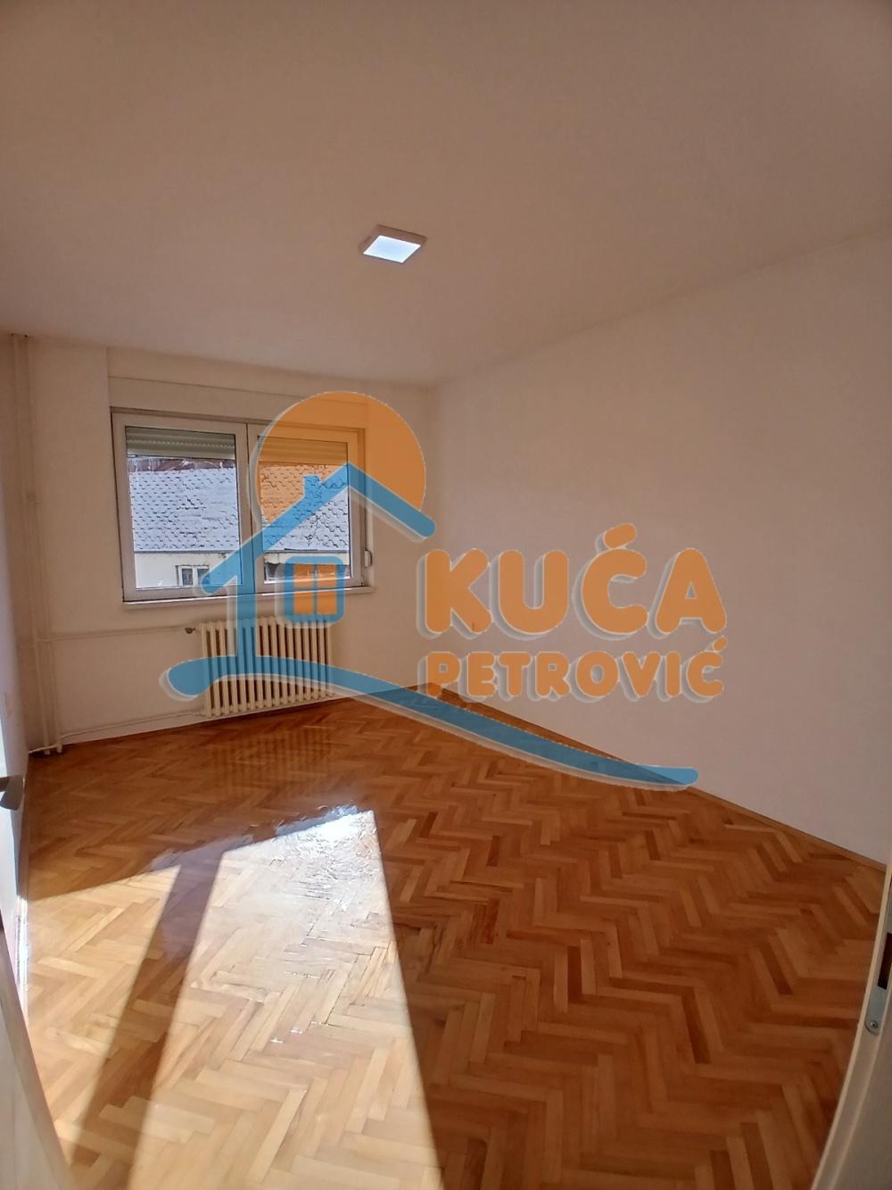 Slika 6 - Topličina, Trosoban stan za izdavanje, 86m2, 500€
