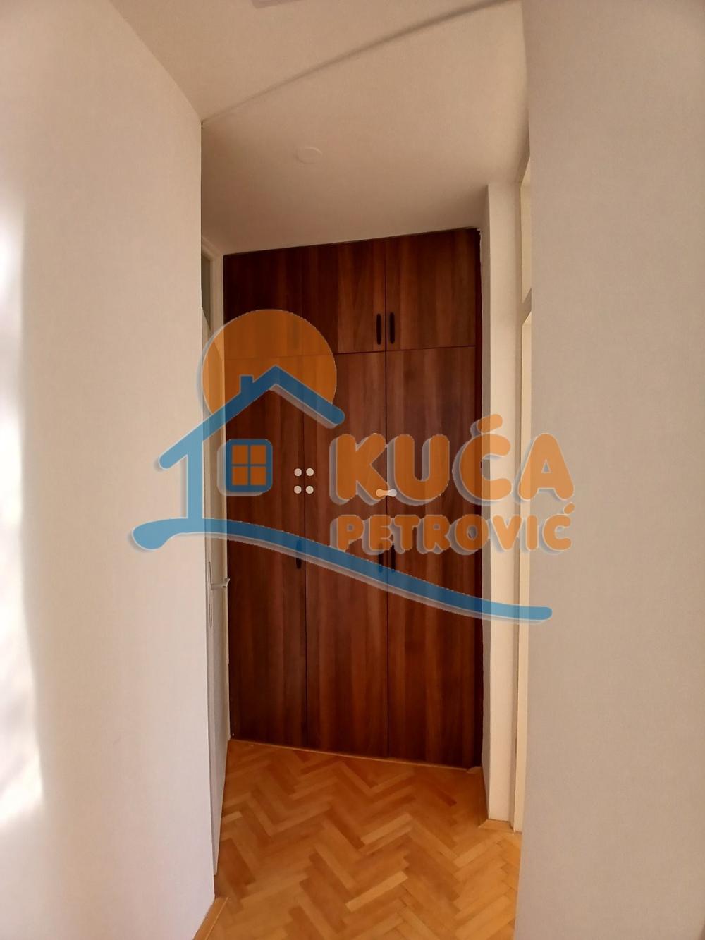 Slika 8 - Topličina, Trosoban stan za izdavanje, 86m2, 500€