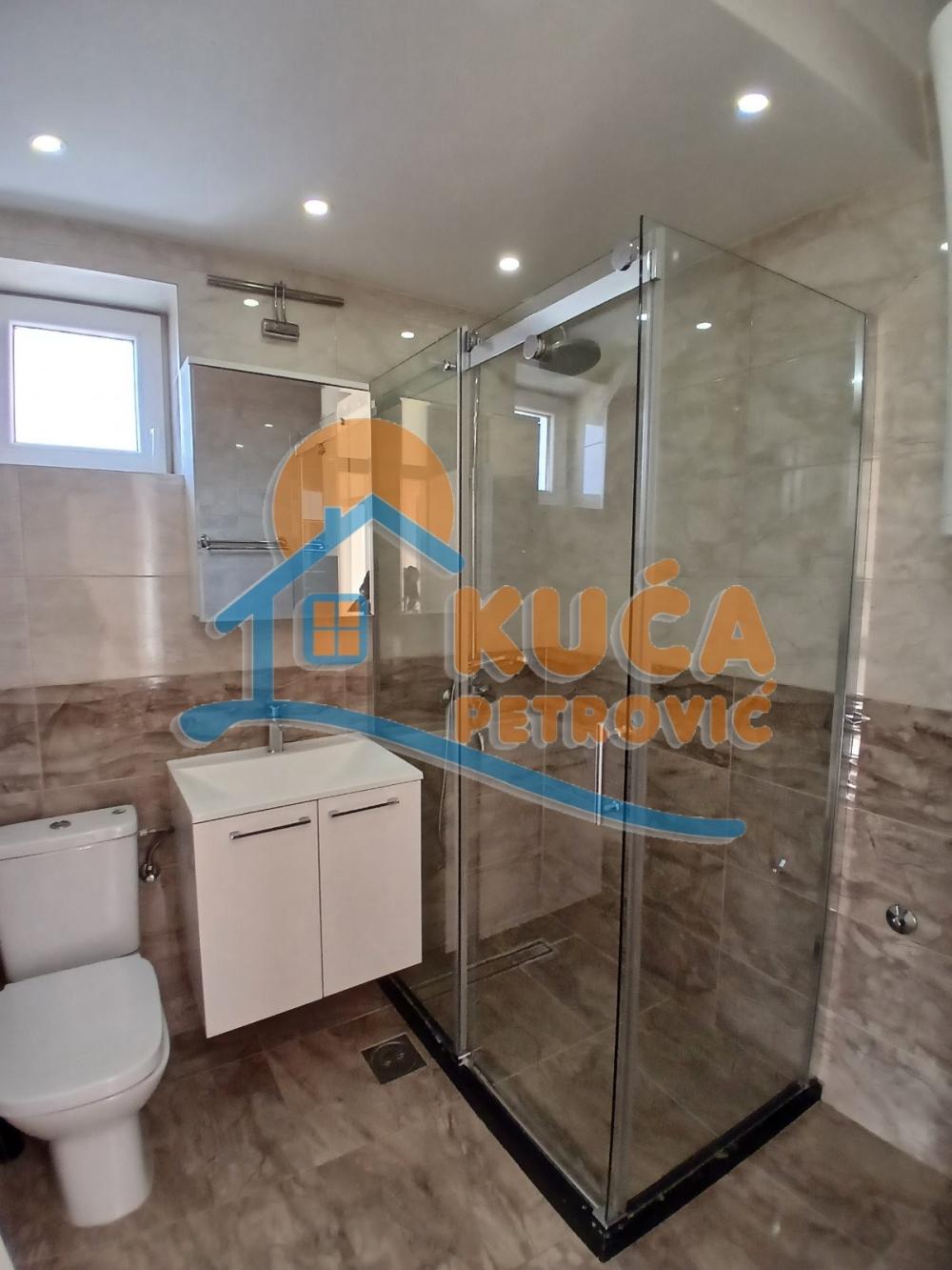 Slika 10 - Topličina, Trosoban stan za izdavanje, 86m2, 500€