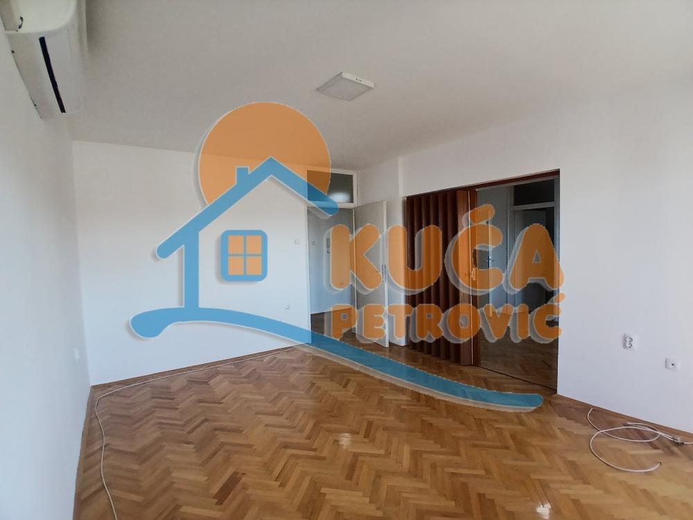 Slika 1 - Topličina, Trosoban stan za izdavanje, 86m2, 500€