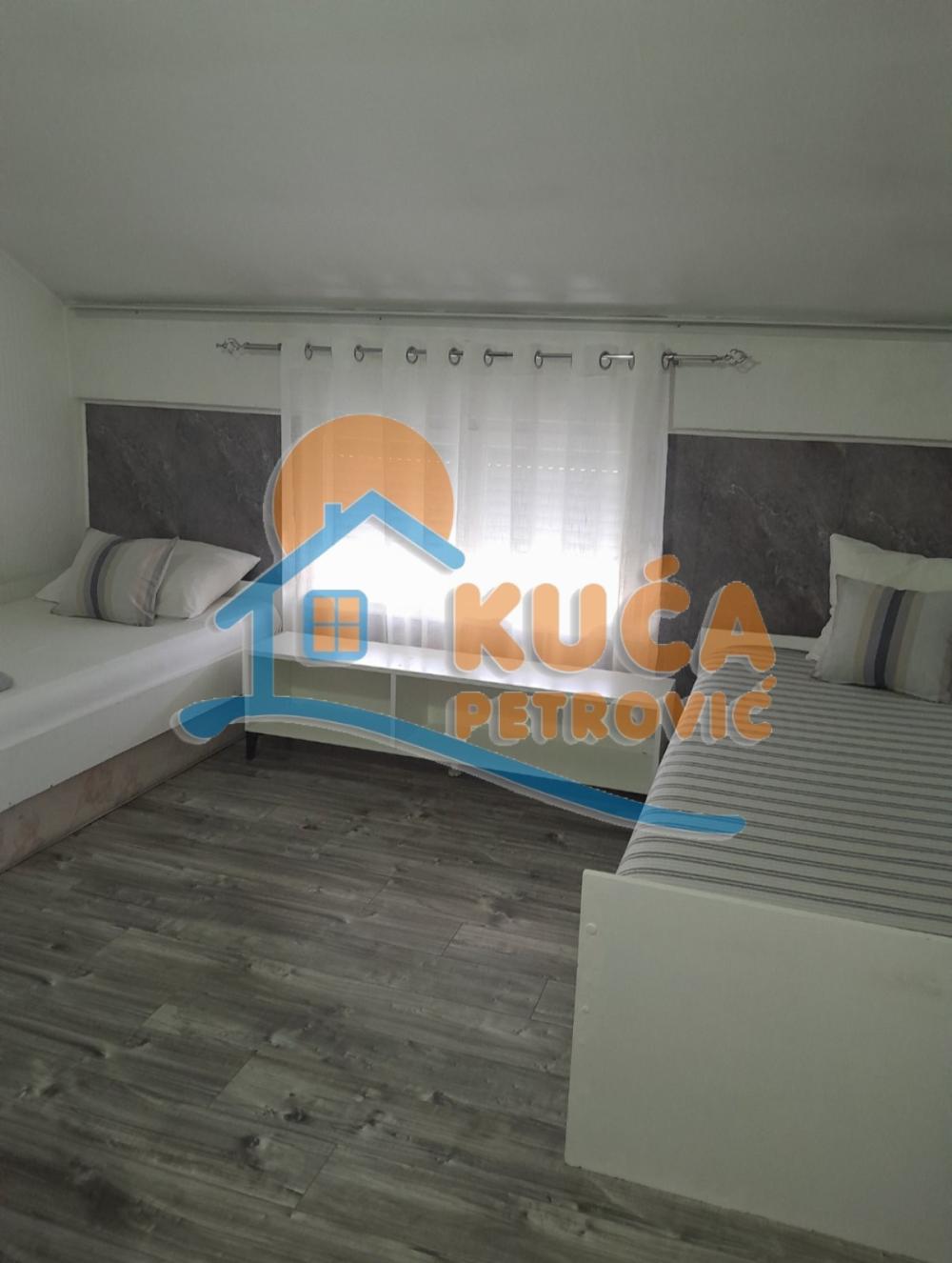 Slika 11 - Jasenove vode, Dvosoban stan za izdavanje, 55m2, 300€