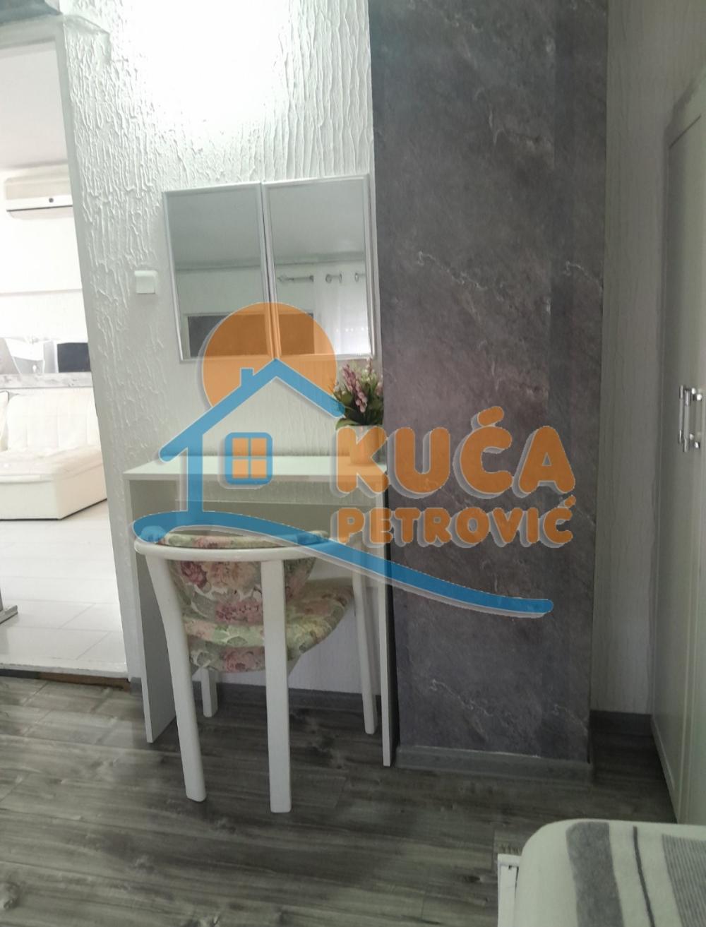 Slika 10 - Jasenove vode, Dvosoban stan za izdavanje, 55m2, 300€