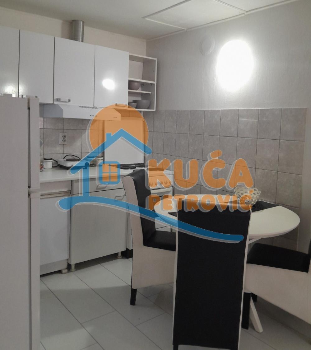 Slika 7 - Jasenove vode, Dvosoban stan za izdavanje, 55m2, 300€