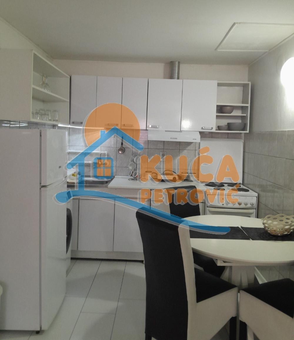 Slika 5 - Jasenove vode, Dvosoban stan za izdavanje, 55m2, 300€