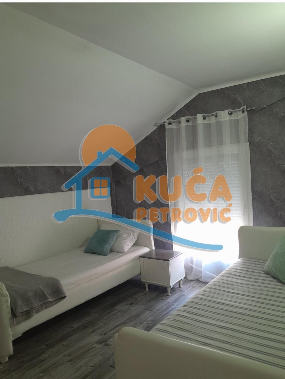 Slika 8 - Jasenove vode, Dvosoban stan za izdavanje, 55m2, 300€