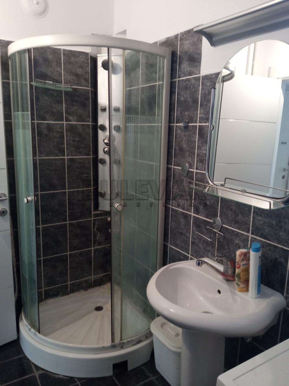 Slika 9 - Obrenovićeva,  Lokal za izdavanje, 44m2, 350€