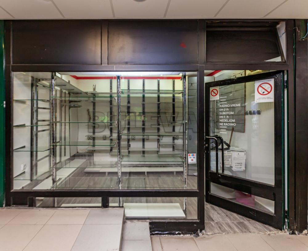 Glavna slika oglasa 381233