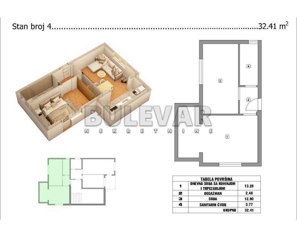 Glavna slika oglasa 381235