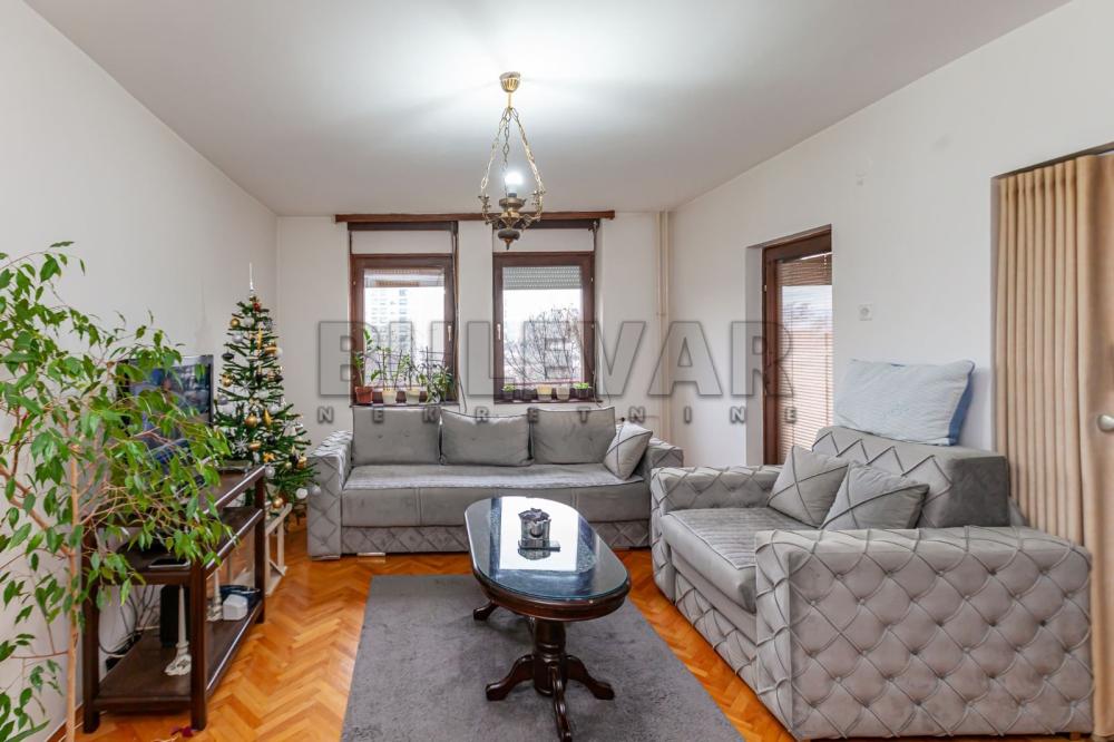 Glavna slika oglasa 381237