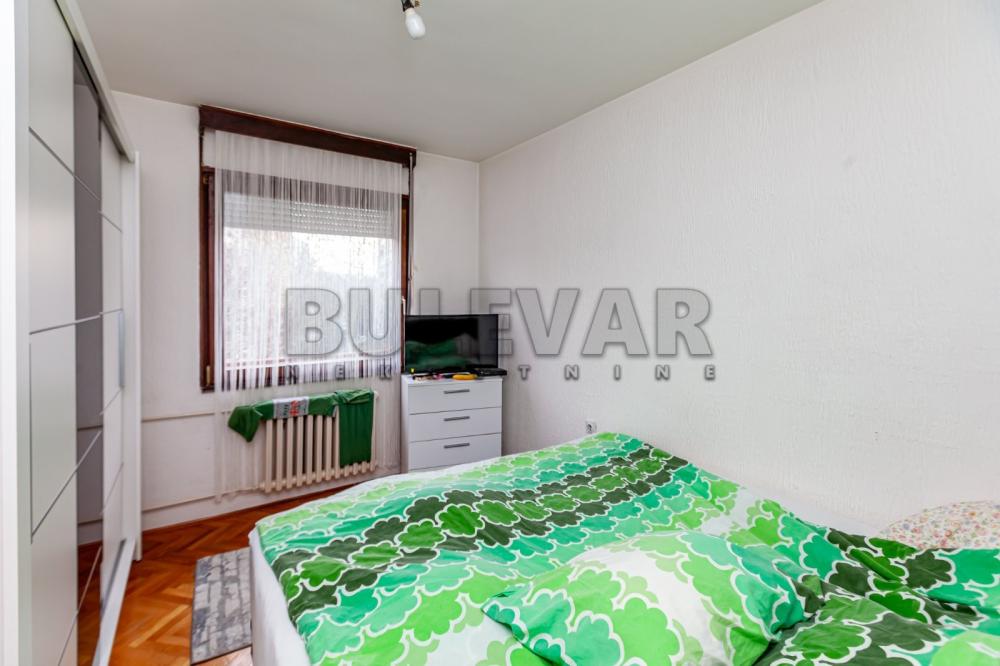 Slika 3 - Bulevar Nemanjića, Trosoban stan na prodaju, 76m2, 170.200€