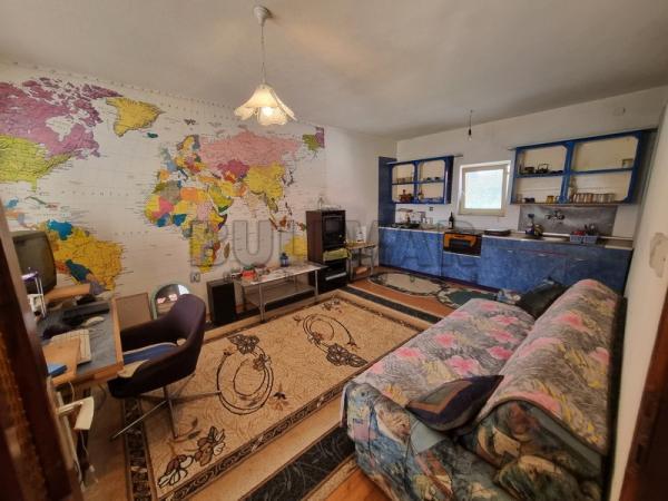 Glavna slika -Mariborska,  Kuća na prodaju, 309m2, 175.000€