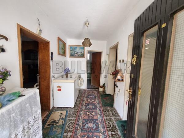 Slika 7 - Mariborska,  Kuća na prodaju, 309m2, 175.000€