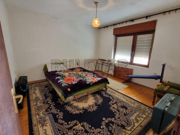 Slika 4 - Mariborska,  Kuća na prodaju, 309m2, 175.000€