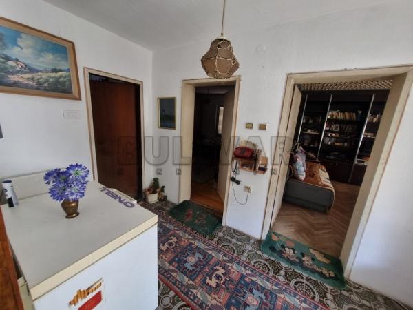 Slika 8 - Mariborska,  Kuća na prodaju, 309m2, 175.000€