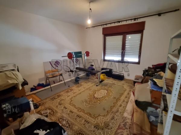 Slika 5 - Mariborska,  Kuća na prodaju, 309m2, 175.000€