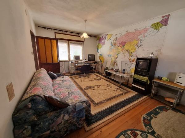 Slika 2 - Mariborska,  Kuća na prodaju, 309m2, 175.000€