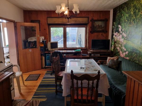 Slika 9 - Mariborska,  Kuća na prodaju, 309m2, 175.000€