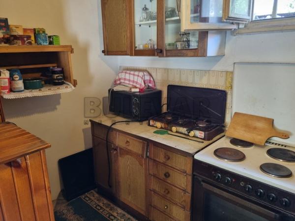 Slika 10 - Mariborska,  Kuća na prodaju, 309m2, 175.000€