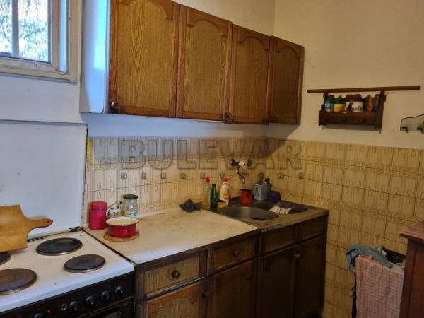 Slika 11 - Mariborska,  Kuća na prodaju, 309m2, 175.000€