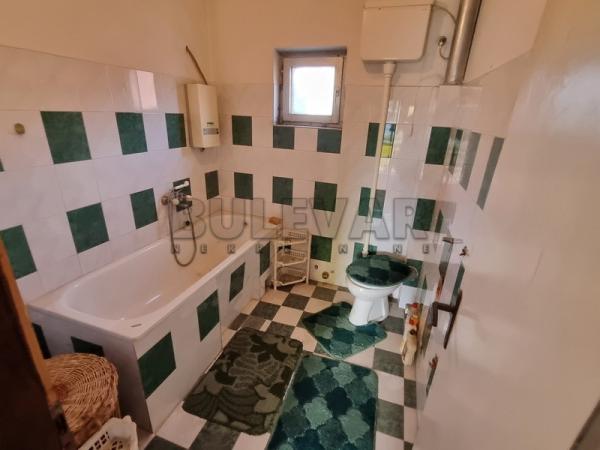 Slika 6 - Mariborska,  Kuća na prodaju, 309m2, 175.000€