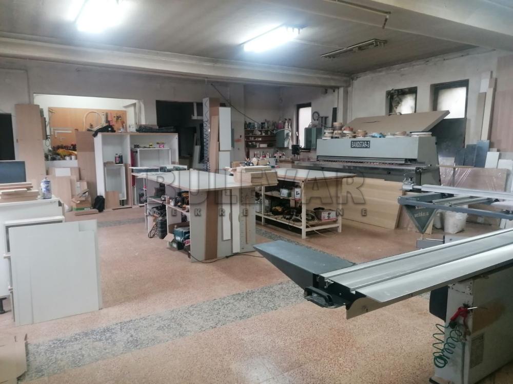 Slika 1 - Gabrovački put,  Kuća na prodaju, 390m2, 175.000€