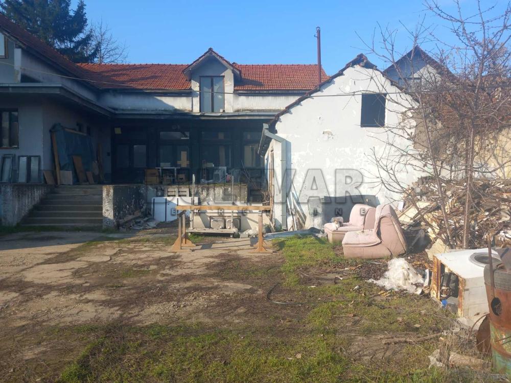 Slika 5 - Gabrovački put,  Kuća na prodaju, 390m2, 175.000€
