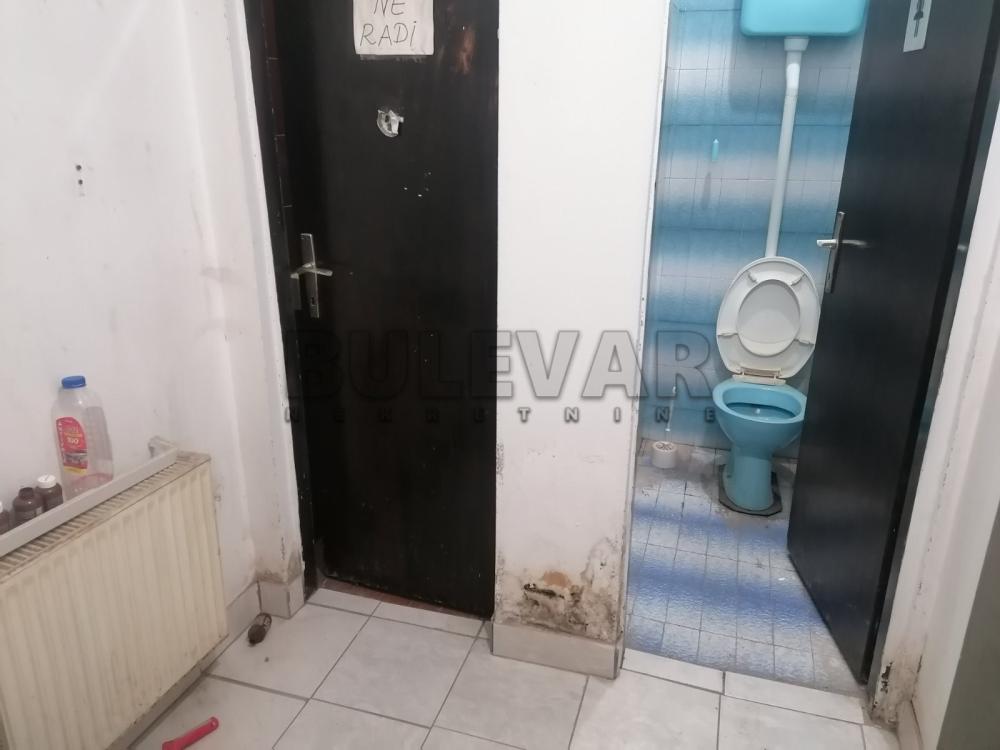 Slika 3 - Gabrovački put,  Kuća na prodaju, 390m2, 175.000€