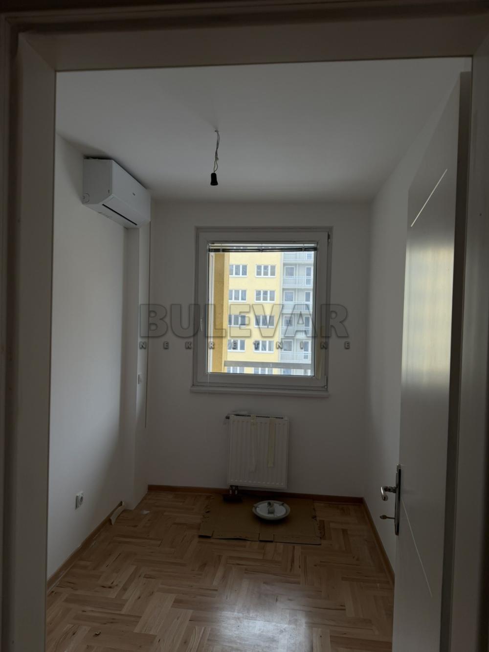 Slika 5 - Branka Krsmanovića, Dvoiposoban stan za izdavanje, 65m2, 400€