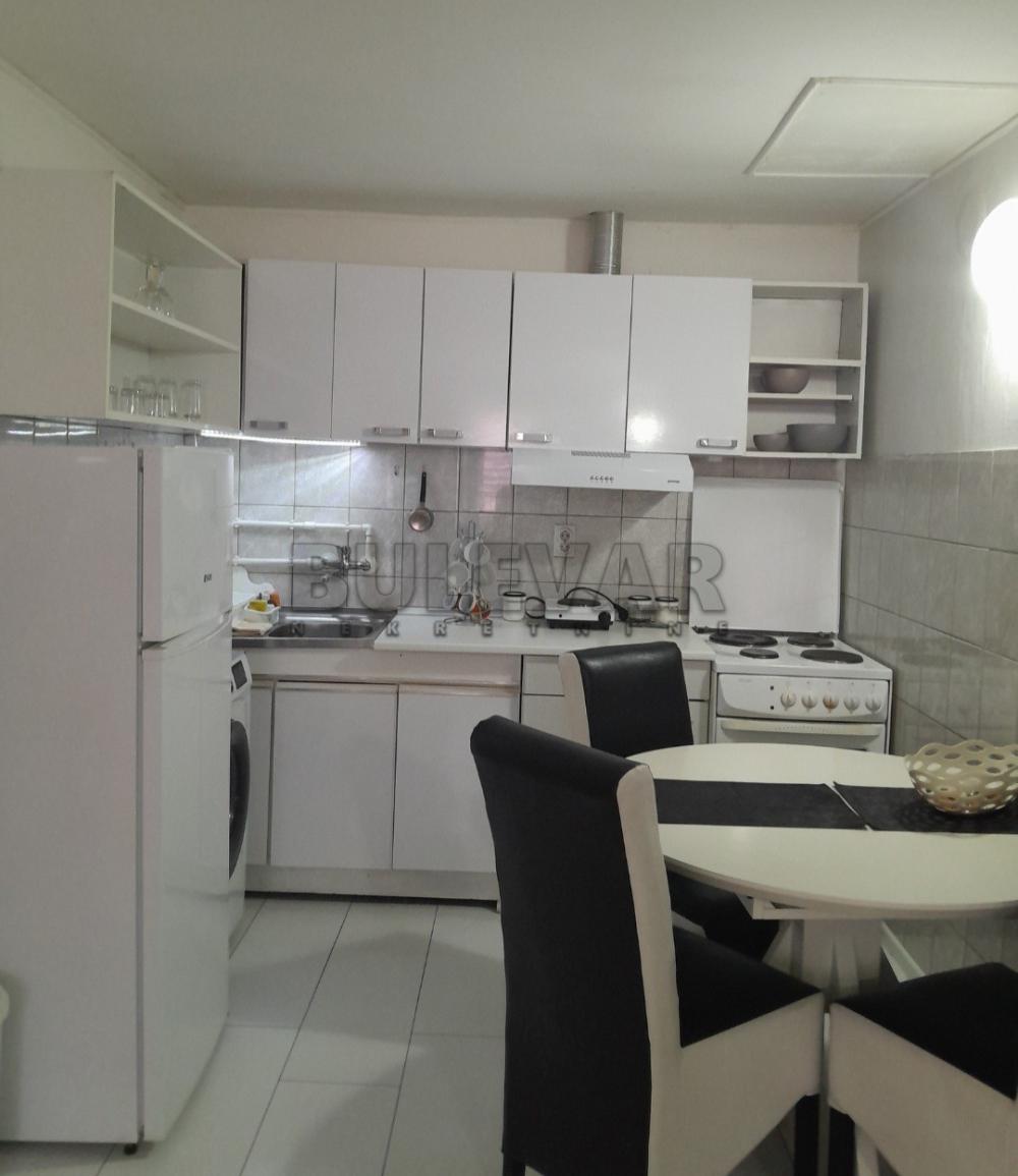 Slika 5 - Jasenove vode, Dvosoban stan za izdavanje, 55m2, 300€