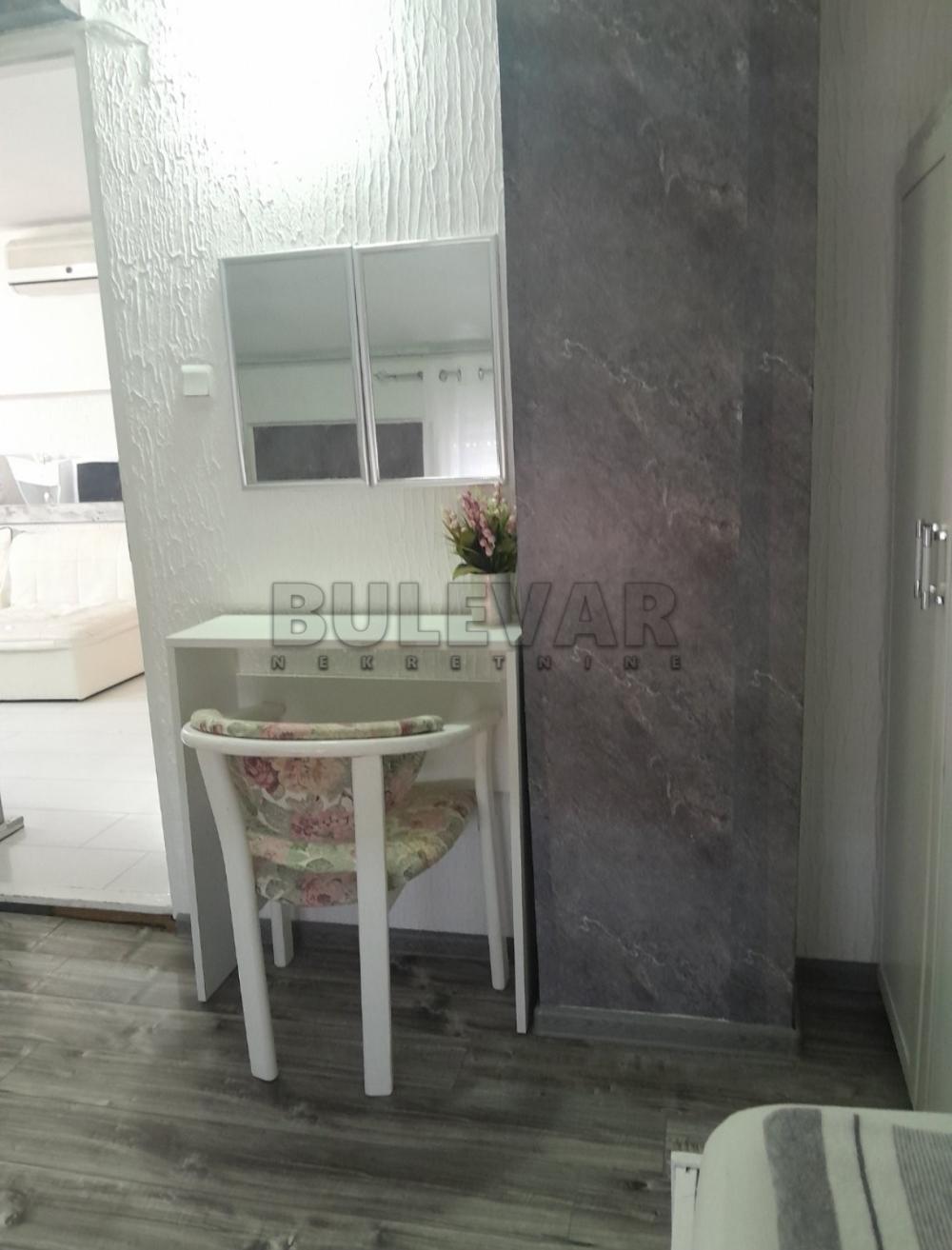 Slika 10 - Jasenove vode, Dvosoban stan za izdavanje, 55m2, 300€