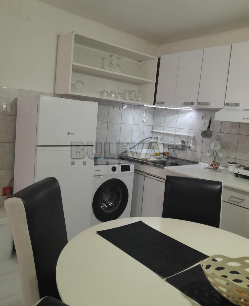 Slika 6 - Jasenove vode, Dvosoban stan za izdavanje, 55m2, 300€