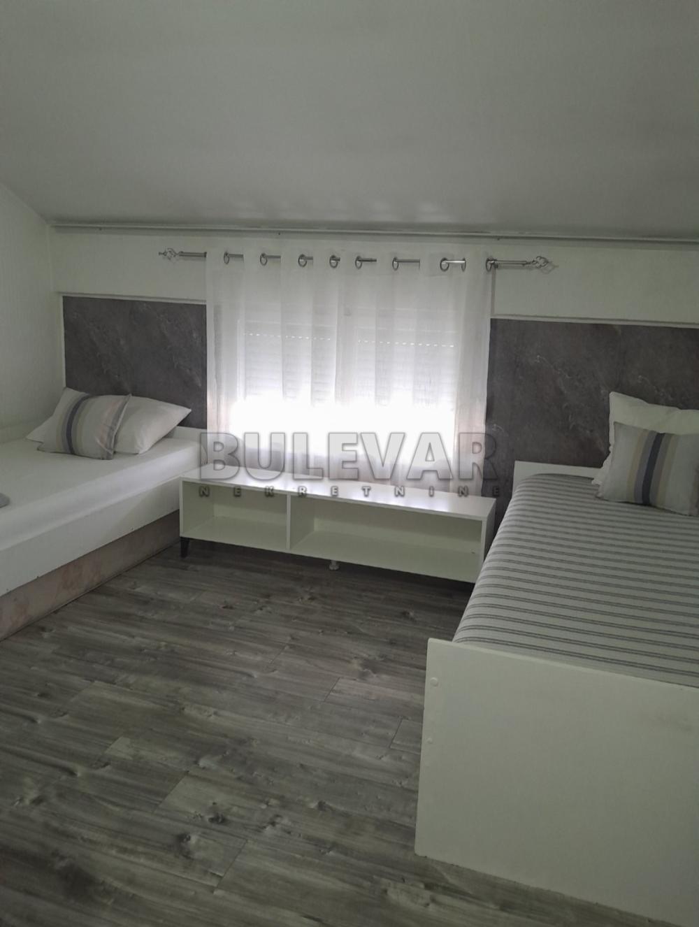 Slika 11 - Jasenove vode, Dvosoban stan za izdavanje, 55m2, 300€