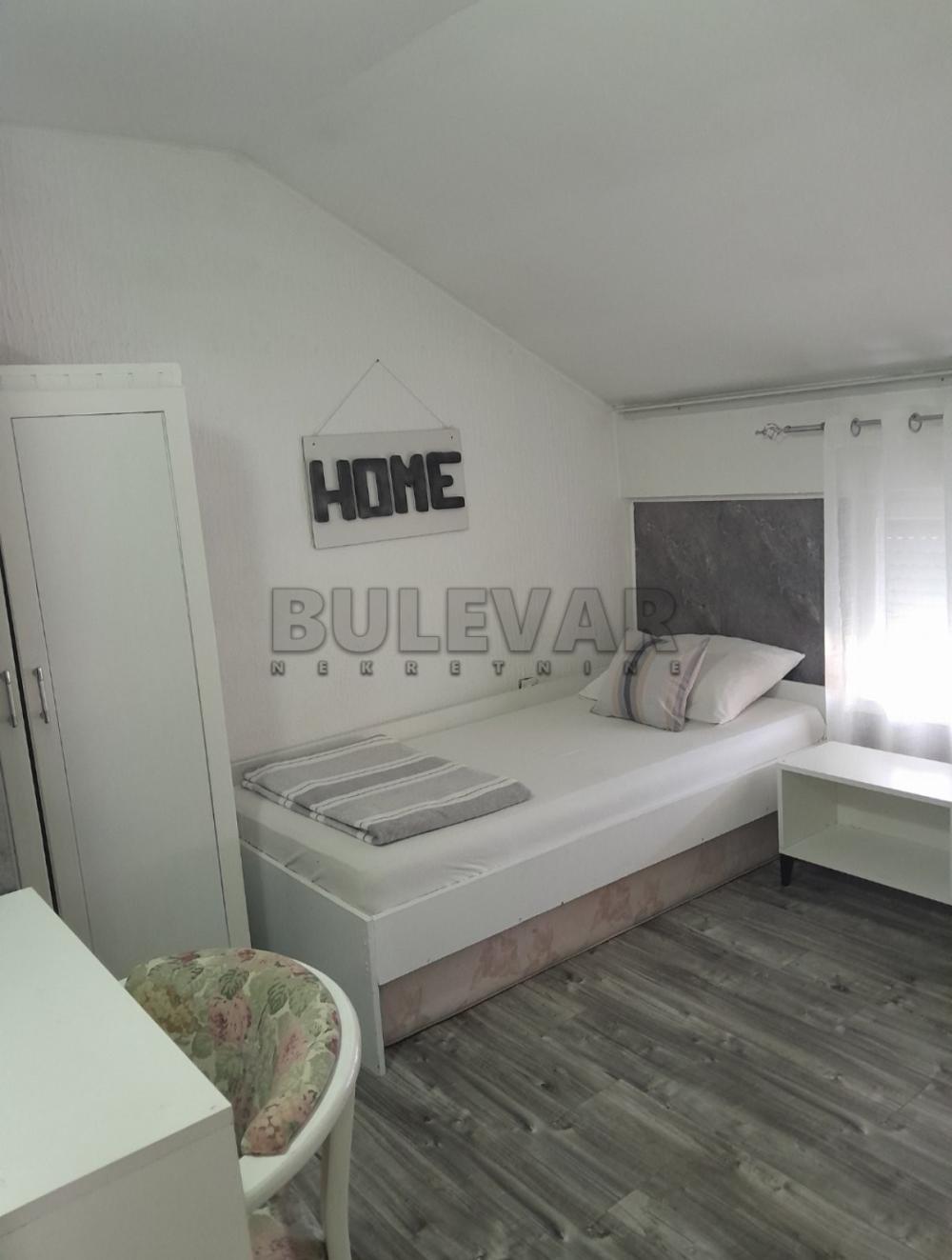 Slika 9 - Jasenove vode, Dvosoban stan za izdavanje, 55m2, 300€