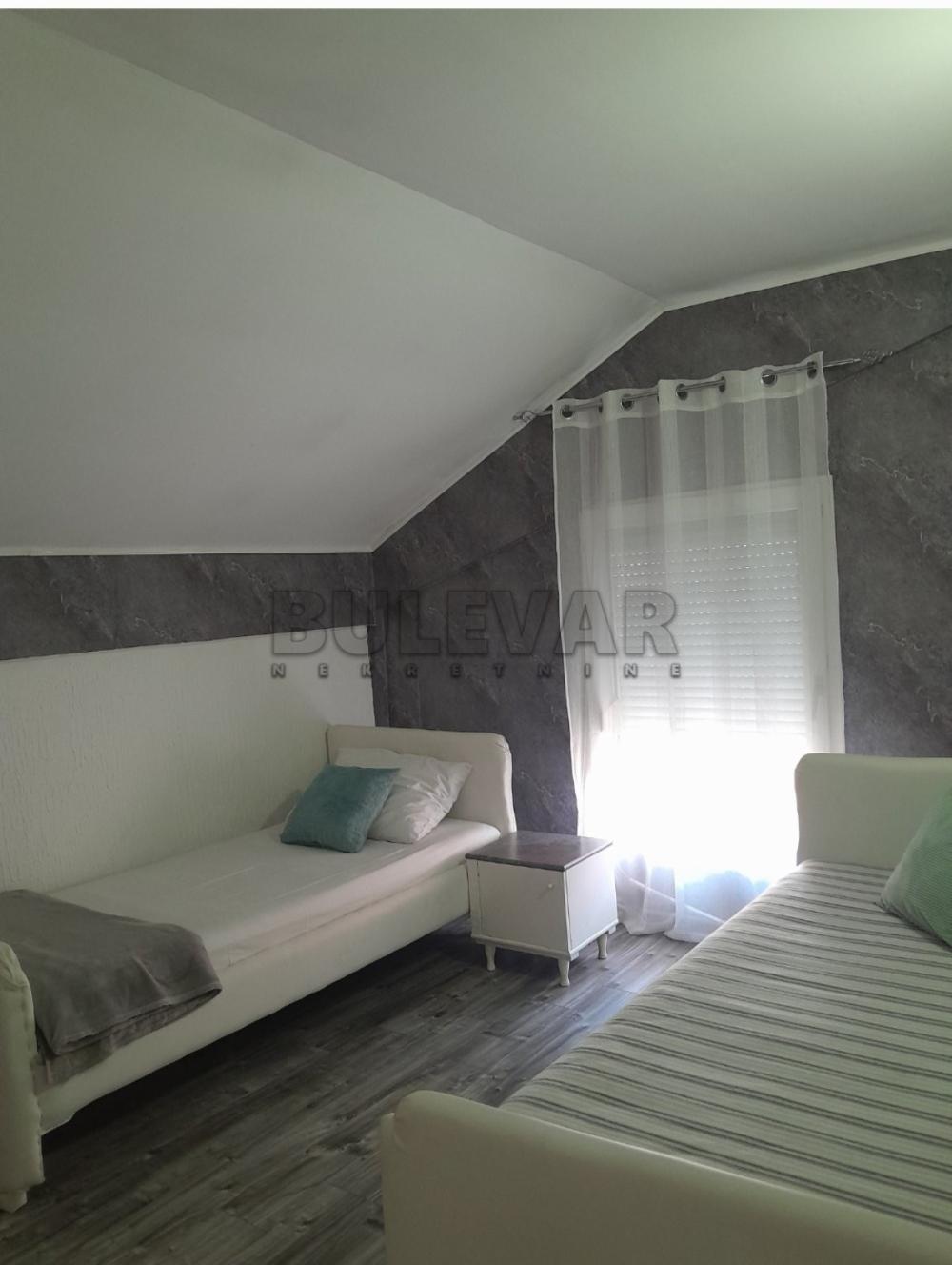 Slika 8 - Jasenove vode, Dvosoban stan za izdavanje, 55m2, 300€