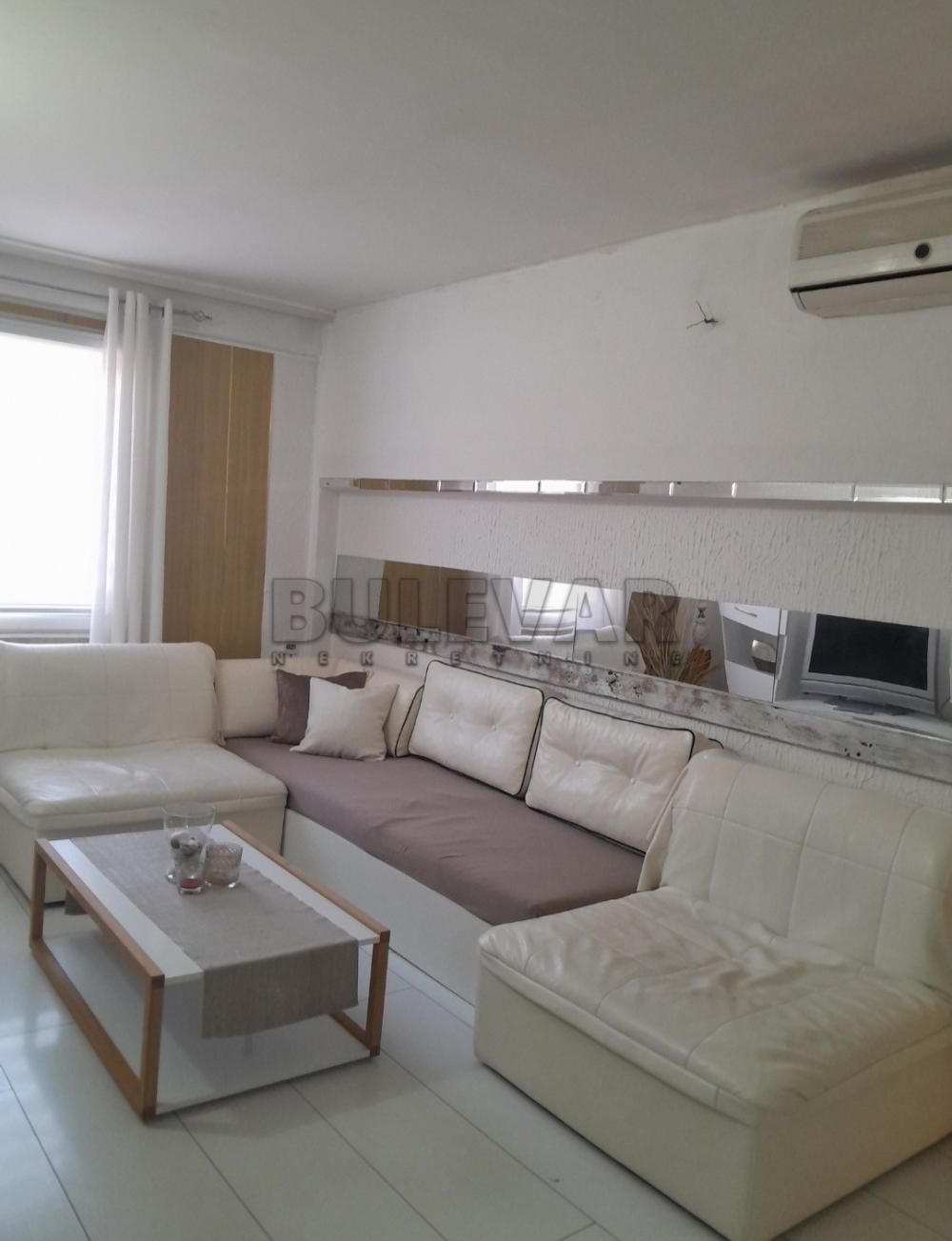 Slika 3 - Jasenove vode, Dvosoban stan za izdavanje, 55m2, 300€