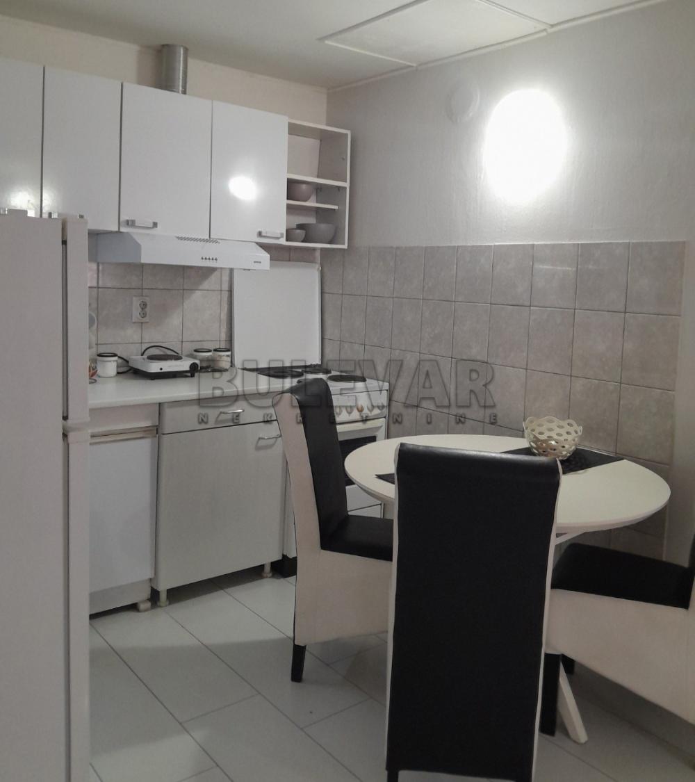 Slika 7 - Jasenove vode, Dvosoban stan za izdavanje, 55m2, 300€