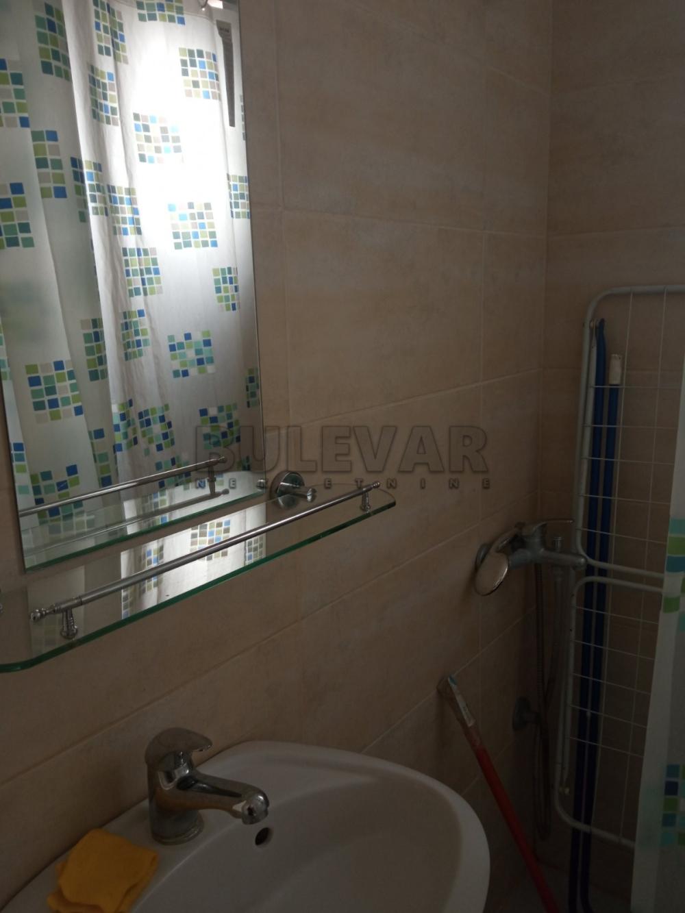 Slika 6 - Janka Veselinovića, Stan za izdavanje, 20m2, 240€