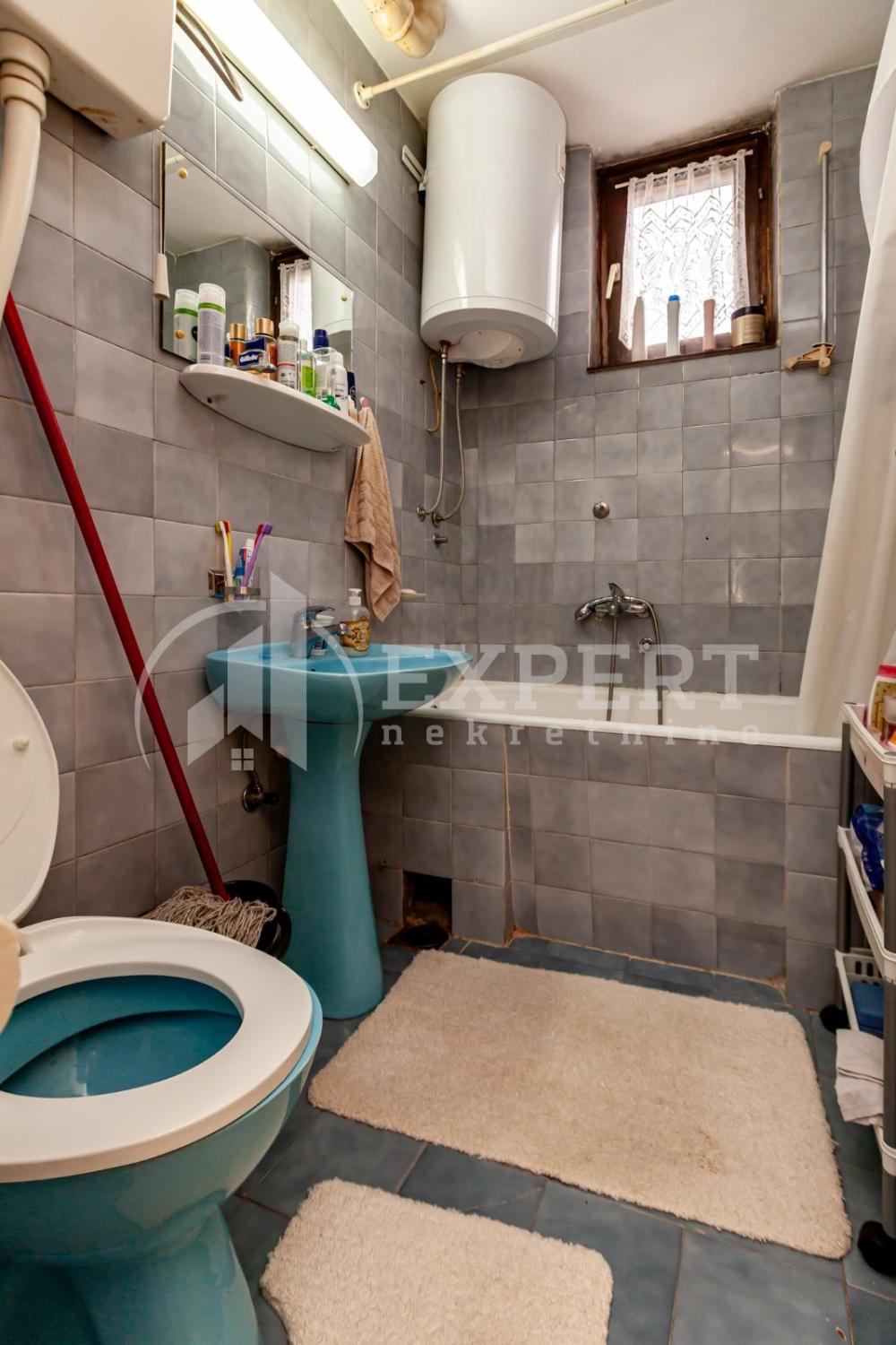 Slika 8 - Bulevar Nemanjića, Trosoban stan na prodaju, 76m2, 170.200€