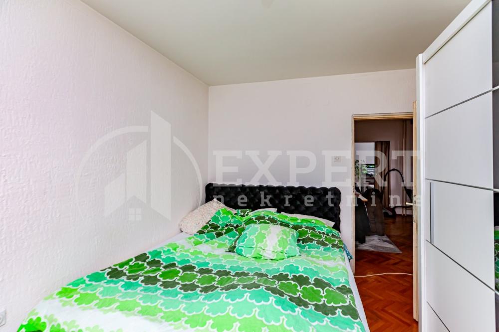 Slika 4 - Bulevar Nemanjića, Trosoban stan na prodaju, 76m2, 170.200€