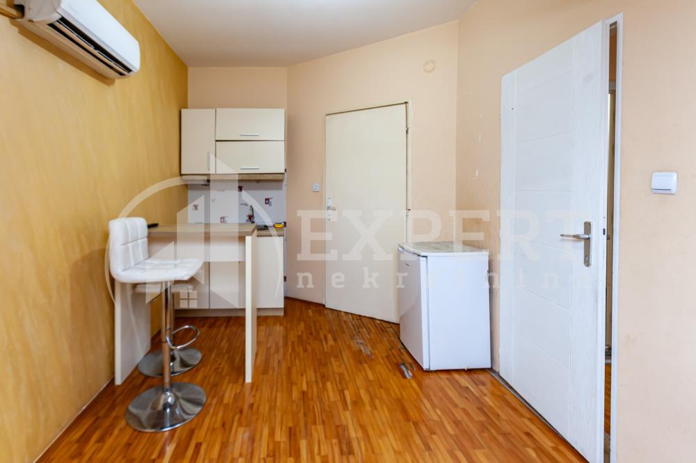 Slika 10 - Vizantijski bulevar, Troiposoban stan na prodaju, 82m2, 142.800€