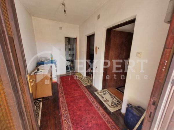 Slika 3 - Mariborska,  Kuća na prodaju, 309m2, 175.000€