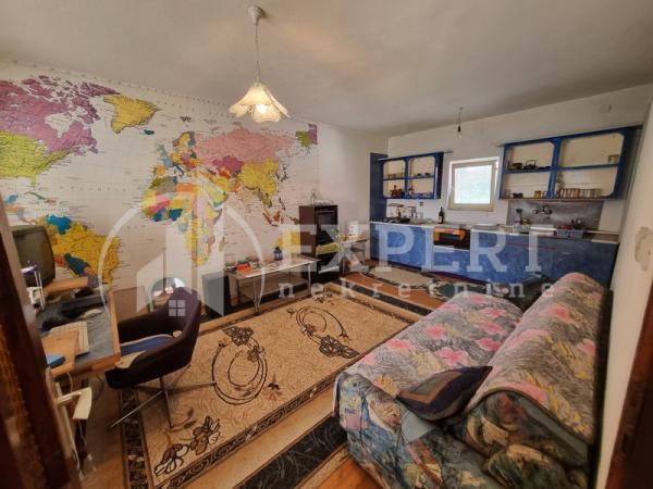 Glavna slika -Mariborska,  Kuća na prodaju, 309m2, 175.000€