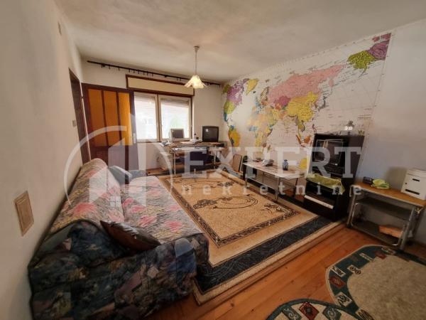 Slika 2 - Mariborska,  Kuća na prodaju, 309m2, 175.000€